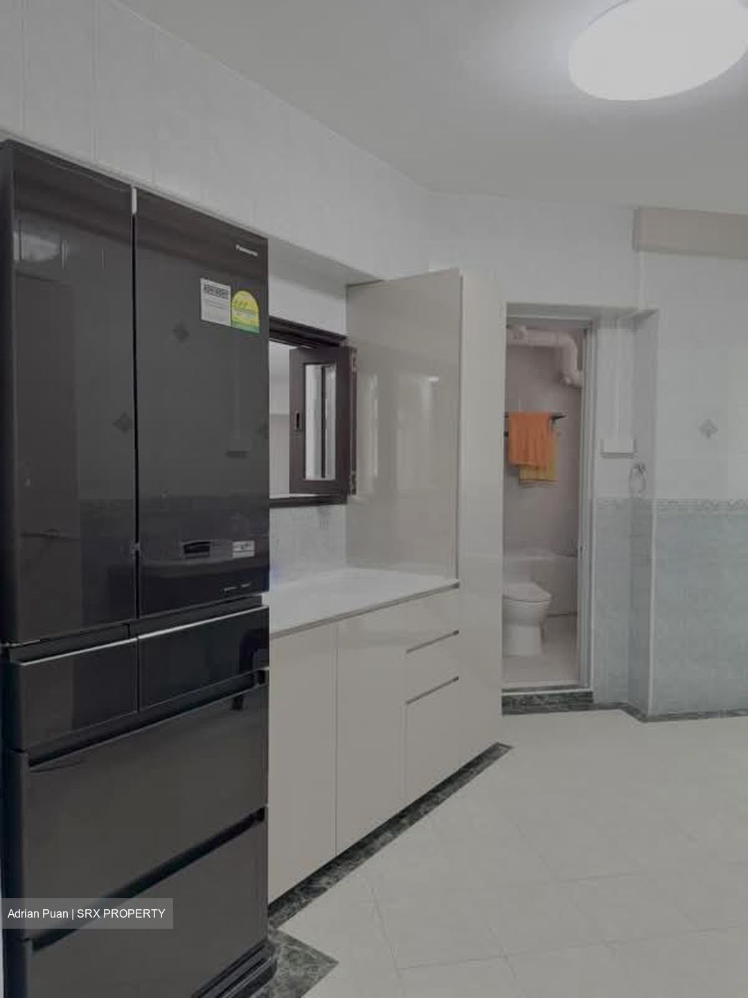 Blk 63A Lengkok Bahru Heights (Bukit Merah), HDB 5 Rooms #544879461